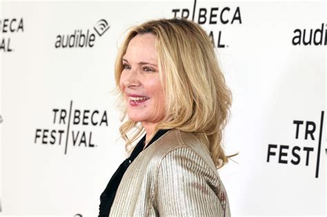 Horoscopes Aug. 21, 2023: Kim Cattrall, don’t be fooled by appearances